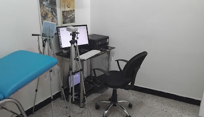 Cabinet de neurologie dr tebib