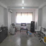 Cabinet dermatologie dr Amel bouhadjeb