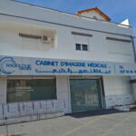Cabinet D’imagerie Médicale – Radiologie Nadjem