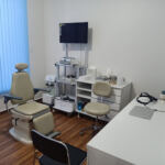 Cabinet d’ORL Dr Sekhri