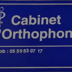 Cabinet d’orthophonie L. HAKIKI
