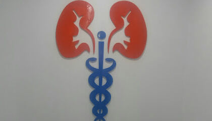 Cabinet d’urologie d’Arzew Dr Hocine