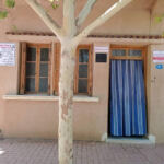 Cabinet Médical Bennour Touahri F.