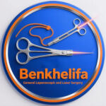 Cabinet médical Doc benkhlifa
