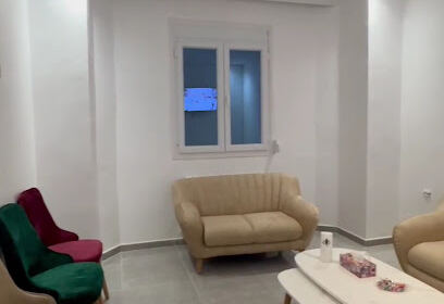 Cabinet Médical Le Lotus