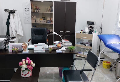 cabinet mohamed missaoui
