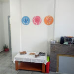 Cabinet ORL Dr Lefkir