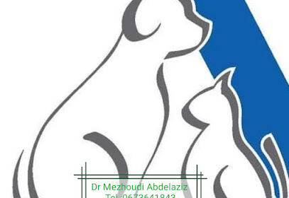 Cabinet Vétérinaire Mezhoudi Abdelaziz