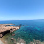 Camping El Karial Arzew
