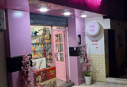 Candy shop boumerdes (candy_shop_35)