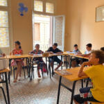 Cartena School