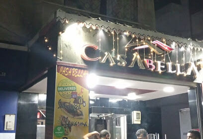 Casa Bella+