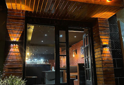 Casatino Food