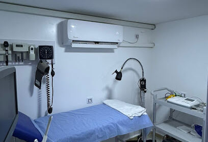 Centre de diagnostic Médicale ManSud
