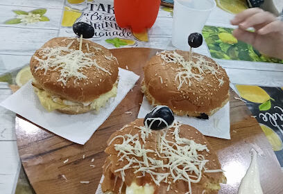 CeRym food