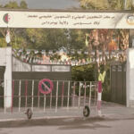 CFPA Halimi Mohamed