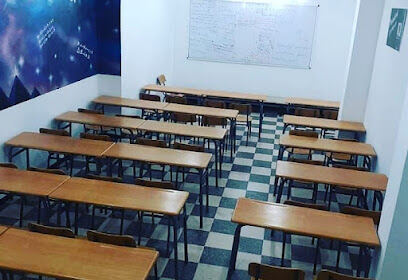 Chara.School