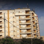 Charme El Cheikh Hotel