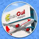 Chetoui voyages