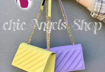 Chic Angels Shop