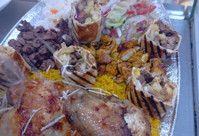 Chicken House