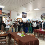 CIEPTAL Catering
