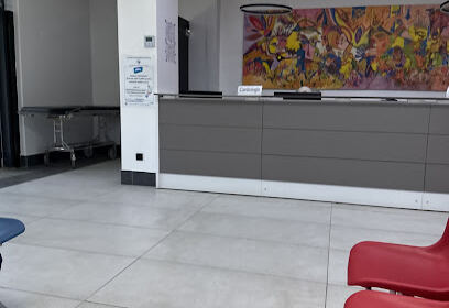 Clinique KARA
