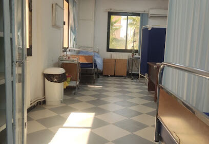 Clinique la zone