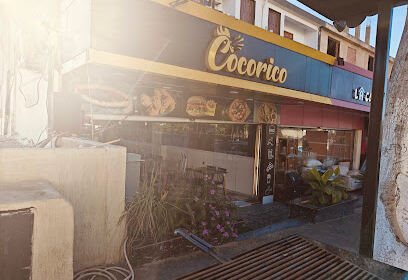 COCORICO EL-KALA