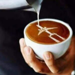 Coffee numérique
