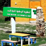 Collège Bouteldja Bouziane