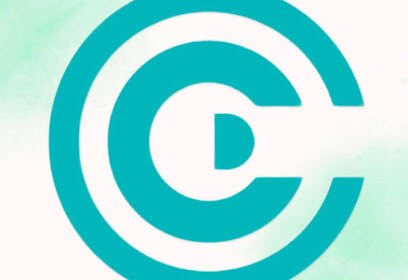 ConnectPlus