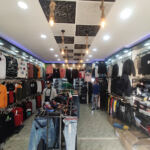 CONSUL SHOP