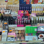 cosmétiques seddik