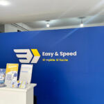 Courrier Express Easy And Speed Hadjout