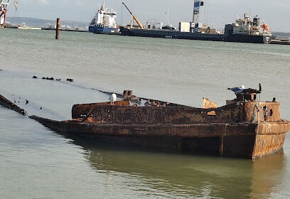 Crémerie Ali