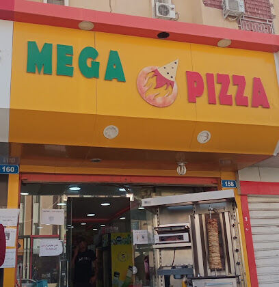 Crèmerie Boulevard Hassi Messaoud