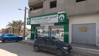 CRMA BL HASSI KHALIFA 890