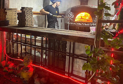 Cuistot restaurant
