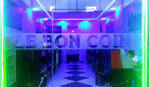 cybercafé le bon coin