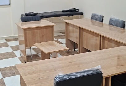 CZED LCA ACADEMY