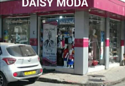DAISY MODA