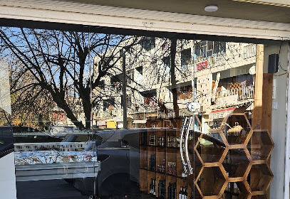 Dar Mira Épicerie Fine