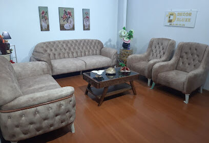 Decor2luxe