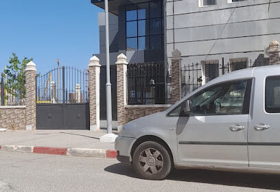 Délégation du Médiateur de la République d’Oran