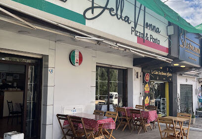 Della nonna