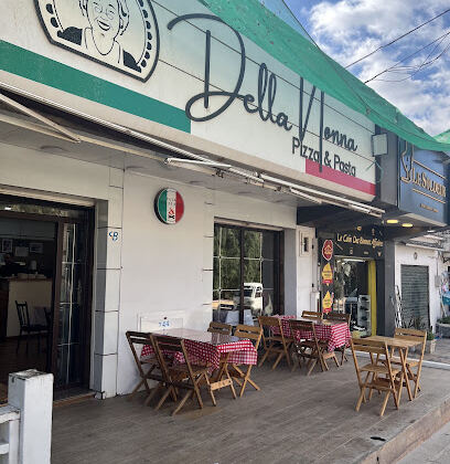 Della nonna