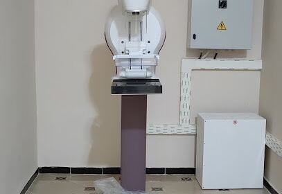 Dellys medical center