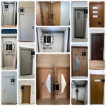 Dellys portes plus