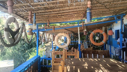 Dellys ville